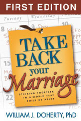 Take Back Your Marriage