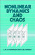 Nonlinear Dynamics And Chaos