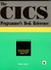 Cics Programmer's Desk Reference