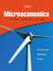 Microeconomics Principles Applications And Tools