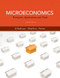 Microeconomics Principles Applications And Tools