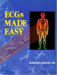 Ecgs Made Easy