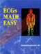 Ecgs Made Easy