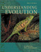 Volpe's Understanding Evolution