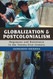 Globalization And Postcolonialism
