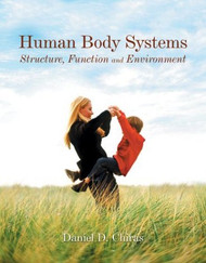 Human Body Systems