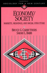 Economy/Society