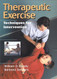 Therapeutic Exercise For Physical Therapy Assistants