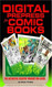 Digital Prepress For Comic Books