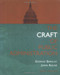 Craft Of Public Administration