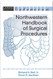 Northwestern Handbook Of Surgical Procedures