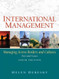 International Management