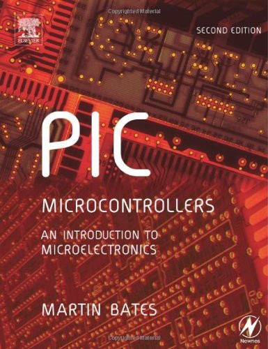 Introduction To Microelectronic Systems