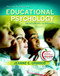 Educational Psychology