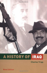 History Of Iraq