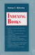 Indexing Books