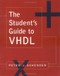 Student's Guide To Vhdl
