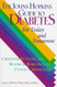Johns Hopkins Guide To Diabetes For Patients And Families