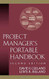 Project Manager's Portable Handbook