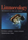 Limnoecology