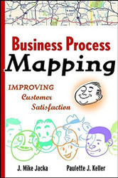 Business Process Mapping