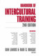 Handbook Of Intercultural Training