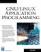 Gnu/Linux Application Programming