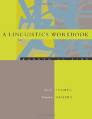 Linguistics Workbook