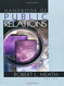 Sage Handbook Of Public Relations