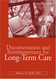 Documentation And Reimbursement For Long-Term Care