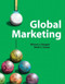 Global Marketing