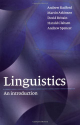 Linguistics