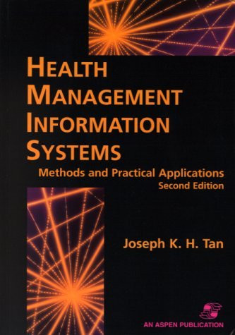 Adaptive Health Management Information Systems