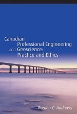 Canadian Professional Engineering