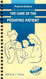 Practical Guide To The Care Of The Pediatric Patient