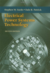 Electrical Power Systems Technology