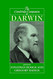 Cambridge Companion To Darwin