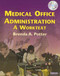 Medical Office Administration