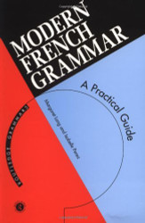 Modern French Grammar