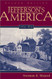 Jefferson's America 1760-1815