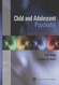 Child And Adolescent Psychiatry