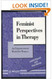 Feminist Perspectives In Therapy