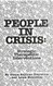 People In Crisis