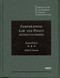 Corporations Law And Policy Materials And Problems
