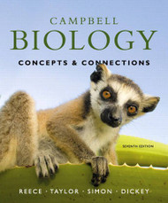 Campbell Biology Concepts And Connections
