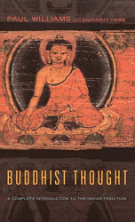 Buddhist Thought