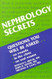 Nephrology Secrets