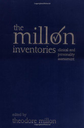 Millon Inventories