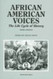 African American Voices-The Life Cycle Of Slavery
