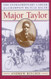 Major Taylor